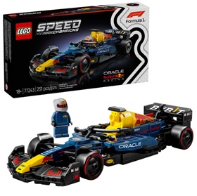 77243