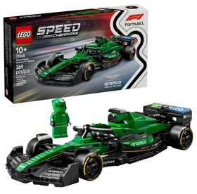 77245