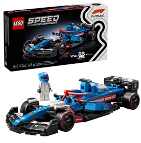 77246