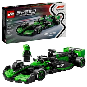 77247
