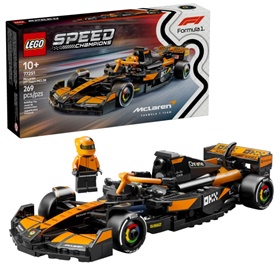 77251