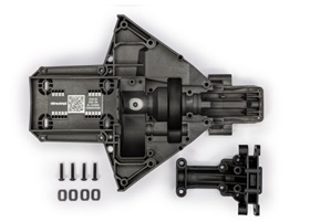 7727a