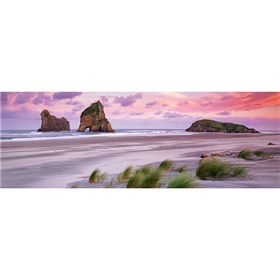 78-29816_wharariki-beach