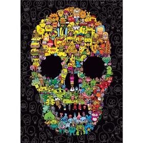 78-29850_doodle-skull
