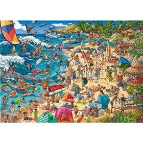 78-29922_seashore