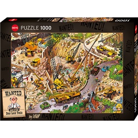 78-30050