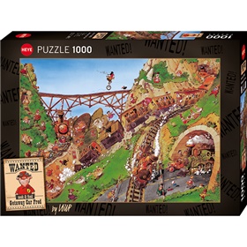 78-30052