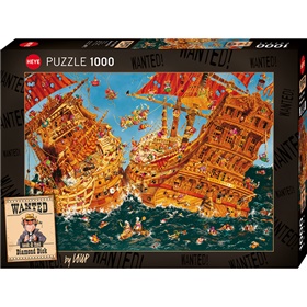 78-30053