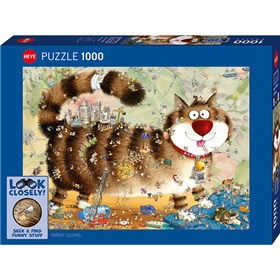 78-30067