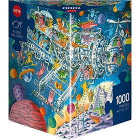 78-30083