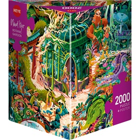 78-30088