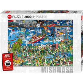 78-30098