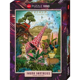 78-30100