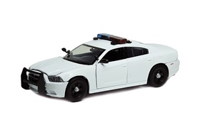 79532
