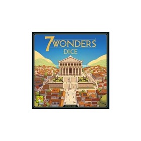 7_wonders