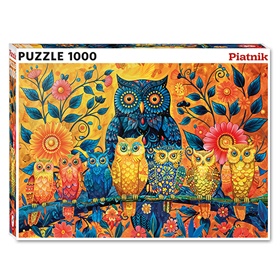 80-05736