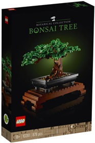 80010281-le-bonsai