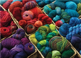 80060-plenty-of-yarn