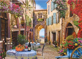 80079-french-village_0