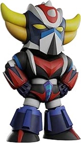 80180
