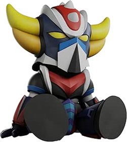 80181