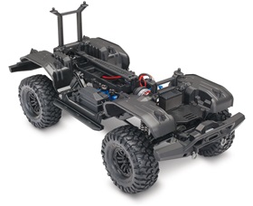 82016-4-trx4-unassembledkit-3qtr-img_1592