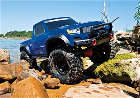 82024-4-trx-4-sport-action-dx1i9607