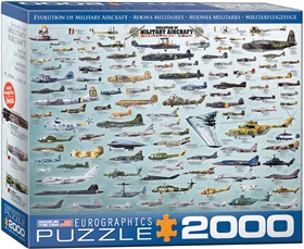 8220-0578-evolution-of-military-aircraft