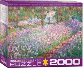 8220-4908-monets-garden