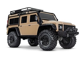 82256-4-defender-3qtr-front-sand_54127033