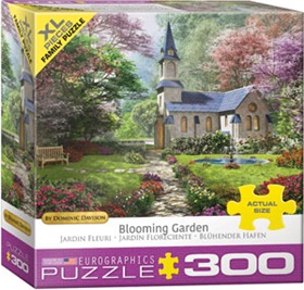 8300-0964-blooming-garden