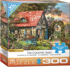 8300-0971-the-country-shed