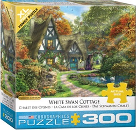 8300-0977-white-swan-cottage
