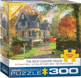 8300-0978-the-blue-country-house