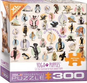 8300-0992-yoga-puppies