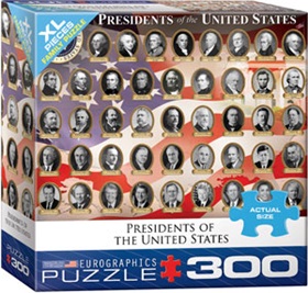 8300-1432-presidents-of-the-us