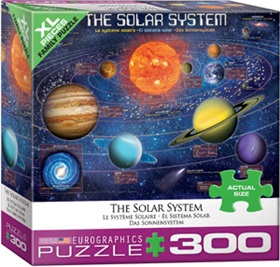 8300-5369-the-solar-system