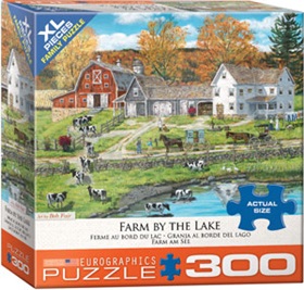 8300-5382-farm-by-the-lake