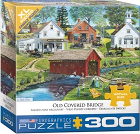 8300-5383-old-covered-bridge