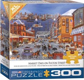8300-5384-market-days-on-fulton-street