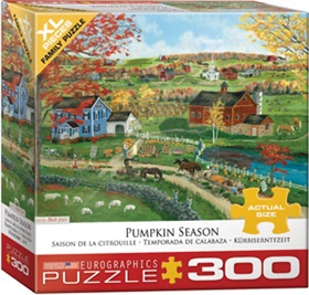 8300-5387-pumpkin-season