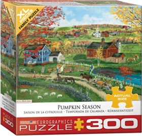 8300-5387-pumpkin-season