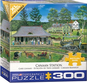 8300-5388-canaan-station