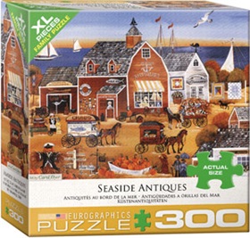 8300-5390-seaside-antiques