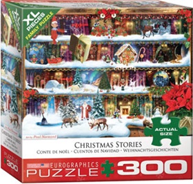 8300-5397-christmas-stories