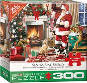 8300-5399-santas-best-friend