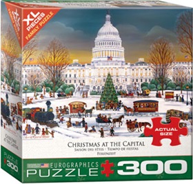 8300-5403-christmas-at-the-capitol