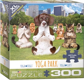 8300-5455-yoga-park