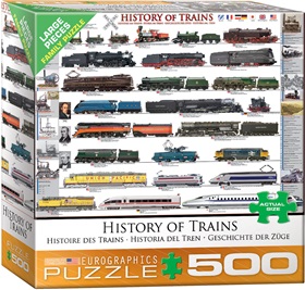 8500-0251