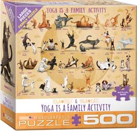 8500-5354-yoga-is-a-family-activity